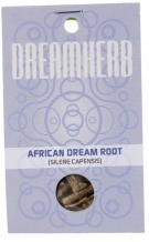 African dream root  5g